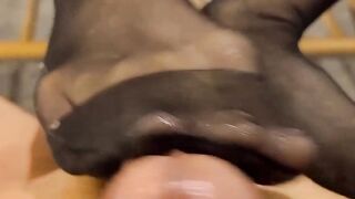 sabrina cyns Prettyluhstonie afriiliachubby - sexonly.top