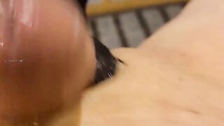 sabrina cyns Prettyluhstonie afriiliachubby - sexonly.top