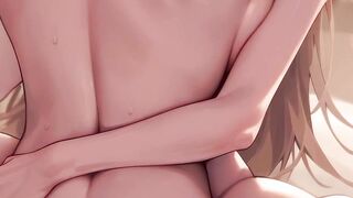 GorditaReina ScarLitScandal Nicole_raexx - sexonly.top