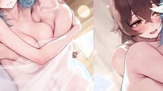 GorditaReina ScarLitScandal Nicole_raexx - sexonly.top