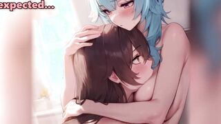 GorditaReina ScarLitScandal Nicole_raexx - sexonly.top