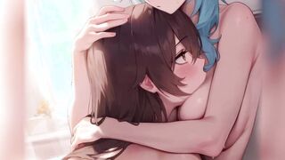 GorditaReina ScarLitScandal Nicole_raexx - sexonly.top