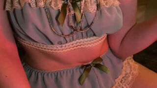 RoxiLee BrightFoxX thecosmicgirl - sexonly.top