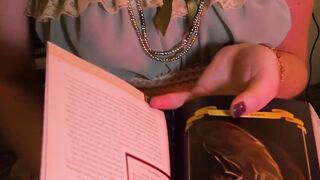RoxiLee BrightFoxX thecosmicgirl - sexonly.top
