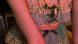 dayton rains maidens_blush_ Bigboobs9teen8 - sexonly.top