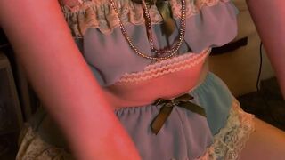 dayton rains maidens_blush_ Bigboobs9teen8 - sexonly.top