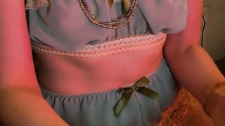 dayton rains maidens_blush_ Bigboobs9teen8 - sexonly.top