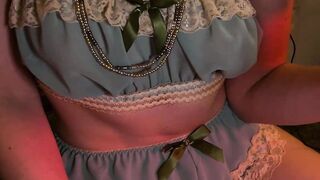 dayton rains maidens_blush_ Bigboobs9teen8 - sexonly.top