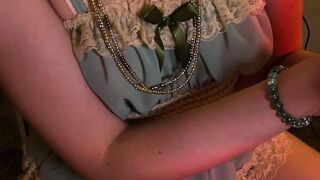 dayton rains maidens_blush_ Bigboobs9teen8 - sexonly.top