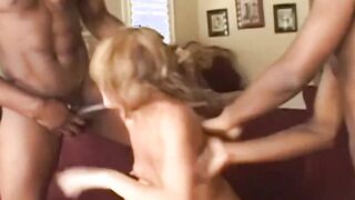 CYBERxx HungUpOnHarlow skarxxx - sexonly.top