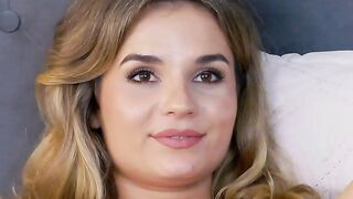 See Her Here? Chat Live and Get Real—She is Just a Click Away! Awesome 4