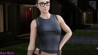 elizabeth darling maatriiix JbAd14 - sexonly.top