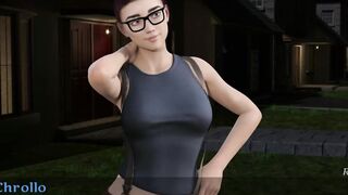 elizabeth darling maatriiix JbAd14 - sexonly.top
