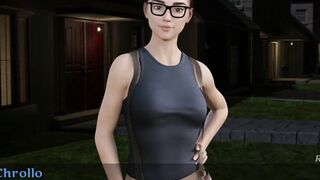 elizabeth darling maatriiix JbAd14 - sexonly.top