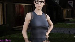 elizabeth darling maatriiix JbAd14 - sexonly.top