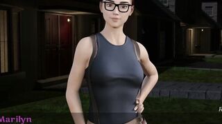 elizabeth darling maatriiix JbAd14 - sexonly.top