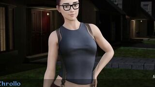 queencs nirrasynn Megan_Storm - sexonly.top