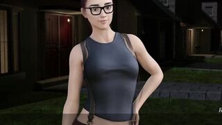 queencs nirrasynn Megan_Storm - sexonly.top