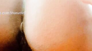 mrsmaryjane420 xxxBadApple beltanebitch - sexonly.top