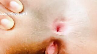 mrsmaryjane420 xxxBadApple beltanebitch - sexonly.top