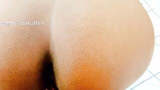 mrsmaryjane420 xxxBadApple beltanebitch - sexonly.top