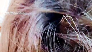 Rosey1999 SeptumSaint cermpuppy - sexonly.top