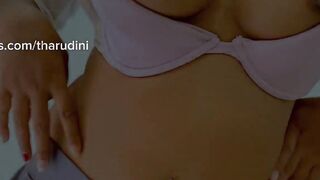 Rosey1999 SeptumSaint cermpuppy - sexonly.top