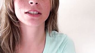 Little Step Sister Moves Into My Room - Renee Rose -Alex Adams