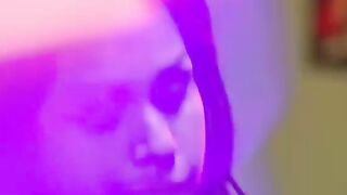 Big Boobs Bhabhi Sex With Nokar 2