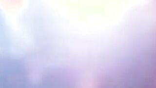 Rashmi Bhabhi ULLU Web Series sex Scene