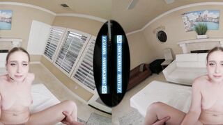 SweetzebonyAnge Yourbakedbabe libbyyylou - sexonly.top