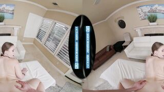 SweetzebonyAnge Yourbakedbabe libbyyylou - sexonly.top