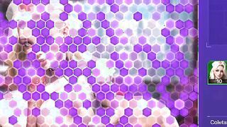 Lululunallena britany nola Alexita_magaly - sexonly.top