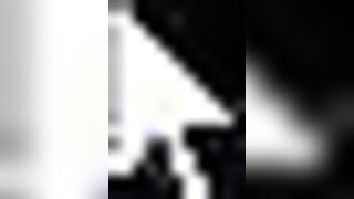 Lululunallena britany nola Alexita_magaly - sexonly.top