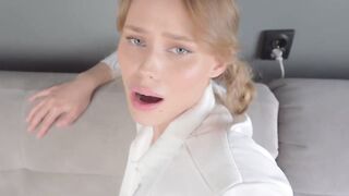 ChanelAmore1 ellieprize xofari - sexonly.top