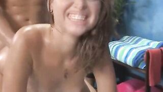 Saucylove4u irina mat aubreexoxo - sexonly.top