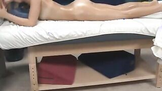 Sweetie99 Rahyndee James holli_wood - sexonly.top