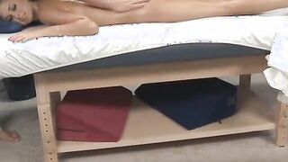 LSugar SashaMichaelsXXX Keegan Skky - sexonly.top