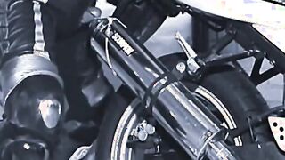 am fost la o persona acasa sa cupar o tableta acum 6 an dupa ce am cuprat tableta eu