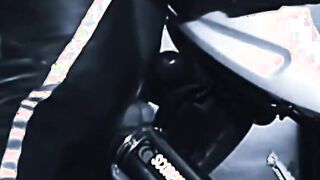am fost la o persona acasa sa cupar o tableta acum 6 an dupa ce am cuprat tableta eu