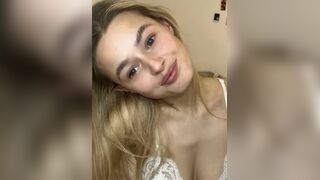 MermaidLuvaBbw Prigat91 Andrommmeda - sexonly.top