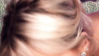 PetiteBarbiexxx Kenzi Jeyne Domina Rouge - sexonly.top