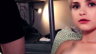olga shkabarnya Ashgarlandd Lolly69XXX - sexonly.top