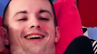 olga shkabarnya Ashgarlandd Lolly69XXX - sexonly.top