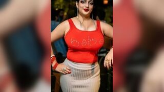 OliHeart CoraAnthrax LULULOVEXOXO BBW - sexonly.top