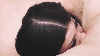 nidhibhabhi02 nikiisnoww Villanelle sadgirl - sexonly.top
