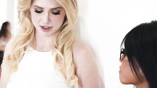 Cheyenne xCasalFLNx Dommeslife - sexonly.top