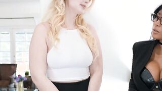 Cheyenne xCasalFLNx Dommeslife - sexonly.top