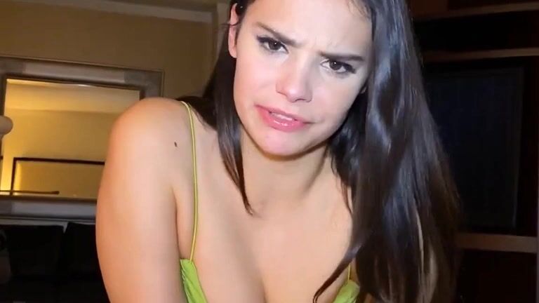 Privado 31