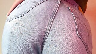 bookishbabe13 bbwbecca1997 honey_owens - sexonly.top